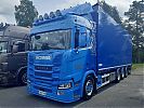 Tiedostonimi=Kuljetusliike_Wickstromin_Scania_560R_ZRE-798.jpg
Tiedostokoko=330kt
Koko=1024x768
Lisätty=%03.%08.%2026 Kuljetusliike_Wickstromin_Scania_560R_ZRE-798.jpg