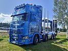 Tiedostonimi=Kuljetusliike_Wickstromin_Scania_770S_1_KLW-70.jpg
Tiedostokoko=422kt
Koko=1024x768
Lisätty=%14.%07.%2025 Kuljetusliike_Wickstromin_Scania_770S_1_KLW-70.jpg