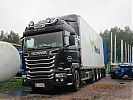 Kuljetusliike_Wickstromin_Scania_R560_LLP-280.JPG