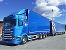 Kuljetusliike_Wickstromin_Scania_R660_OZZ-450.jpg