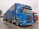 Tiedostonimi=Kuljetusliike_Wicstromin_Scania_R580_TZX-200.jpg
Tiedostokoko=284kt
Koko=1024x768
Lisätty=%18.%03.%2020 Kuljetusliike_Wicstromin_Scania_R580_TZX-200.jpg