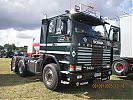Kuljetuspalvelu_A_Lehtimaen_Scania_143H_1.JPG