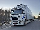 Kuljetuspalvelu_A_Pasasen_Scania_R500.jpg