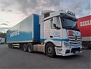 Kuljetuspalvelu_Fagelin_MB_2653_Actros_1.jpg
