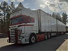Tiedostonimi=Kuljetuspalvelu_H_Jaakolan_Scania.jpg
Tiedostokoko=282kt
Koko=1024x768
Lisätty=%22.%04.%2021 Kuljetuspalvelu_H_Jaakolan_Scania.jpg