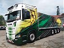 Tiedostonimi=Kuljetuspalvelu_J_J_Saaren_Scania_R650_1.jpg
Tiedostokoko=321kt
Koko=1024x768
Lisätty=%26.%07.%2018 Kuljetuspalvelu_J_J_Saaren_Scania_R650_1.jpg