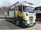 Tiedostonimi=Kuljetuspalvelu_J_J_Saaren_Scania_R650_2.jpg
Tiedostokoko=329kt
Koko=1024x768
Lisätty=%26.%07.%2018 Kuljetuspalvelu_J_J_Saaren_Scania_R650_2.jpg