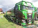 Kuljetuspalvelu_J_J_Saaren_Scania_R770_1.JPG