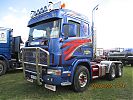 Kuljetuspalvelu_J_Myllymaen_Scania_144_1.JPG