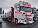 Kuljetuspalvelu_J__Pylvainen_CO_n_Scania_560R_1.jpg