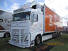 Kuljetuspalvelu_Kurkisen_Volvo_FH500_1.JPG