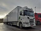 Tiedostonimi=Kuljetuspalvelu_LK_Vainion_Scania_R500.jpg
Tiedostokoko=228kt
Koko=1024x768
Lisätty=%24.%10.%2021 Kuljetuspalvelu_LK_Vainion_Scania_R500.jpg