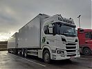 Kuljetuspalvelu_LK_Vainion_Scania_R500.jpg