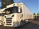 Tiedostonimi=Kuljetuspalvelu_LK_Vainion_Scania_R540.jpg
Tiedostokoko=285kt
Koko=1024x768
Lisätty=%05.%06.%2021 Kuljetuspalvelu_LK_Vainion_Scania_R540.jpg