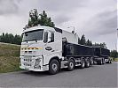 Kuljetuspalvelu_Moilasen_Volvo_FH540_1.jpg
