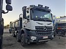 Kuljetuspalvelu_Paronin_MB_3758_Arocs_1.jpg