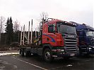 Kuljetuspalvelu_Uutelan_Scania_R500.jpg