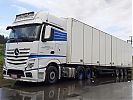 Kuljetuspalvelut_Lintunen_Rothstenin_MB_2653_Actros.jpg