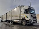Tiedostonimi=Kuljetuspalvelut_T_Sirenin_Scania_R540_1.jpg
Tiedostokoko=246kt
Koko=1024x768
Lisätty=%15.%03.%2022 Kuljetuspalvelut_T_Sirenin_Scania_R540_1.jpg