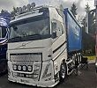 Tiedostonimi=Kuljetuspiste_comin_Volvo_FH_1.jpg
Tiedostokoko=268kt
Koko=849x768
Lisätty=%03.%08.%2026 Kuljetuspiste_comin_Volvo_FH_1.jpg