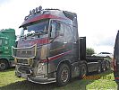 Kuljetusurakointi_Noukkalan_Volvo_FH_1.JPG