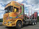 Tiedostonimi=Kuljetusyhtyma_Kurjen_Scania_164.jpg
Tiedostokoko=324kt
Koko=1024x768
Lisätty=%27.%06.%2018 Kuljetusyhtyma_Kurjen_Scania_164.jpg