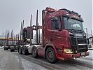 Tiedostonimi=Kulmalan_Kuljetuksen_Scania_1.jpg
Tiedostokoko=255kt
Koko=1024x768
Lisätty=%01.%02.%2026 Kulmalan_Kuljetuksen_Scania_1.jpg