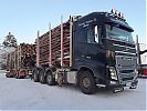 Kulmalan_Kuljetuksen_Volvo_FH16_1.jpg