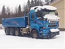 Tiedostonimi=Kuorma-autoilija_H_Hyvosen_Sisu_E13.jpg
Tiedostokoko=268kt
Koko=1024x768
Lisätty=%06.%02.%2020 Kuorma-autoilija_H_Hyvosen_Sisu_E13.jpg