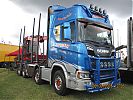 Kuorma-autoilija_J_Immosen_Scania_R770_1.JPG