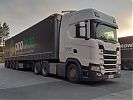 Kuovin_Koneen_Scania_S500_1.jpg