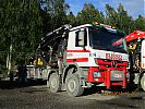 Tiedostonimi=Kurko_Koponen_14.JPG
Tiedostokoko=330kt
Koko=1024x768
Lisätty=%14.%08.%2016 Kurko_Koponen_14.JPG