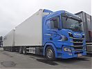 Tiedostonimi=Kurumaa_Logisticsin_Scania_R500.jpg
Tiedostokoko=204kt
Koko=1024x768
Lisätty=%27.%04.%2021 Kurumaa_Logisticsin_Scania_R500.jpg