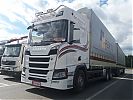 Tiedostonimi=Kuusemon_Scania_R520.jpg
Tiedostokoko=248kt
Koko=1024x768
Lisätty=%27.%06.%2018 Kuusemon_Scania_R520.jpg