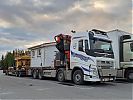Tiedostonimi=Kuuskuljetuksen_Volvo_FH540.jpg
Tiedostokoko=261kt
Koko=1024x768
Lisätty=%09.%06.%2020 Kuuskuljetuksen_Volvo_FH540.jpg