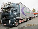Tiedostonimi=Kylaniemen_Volvo_FH12.JPG
Tiedostokoko=217kt
Koko=1024x768
Lisätty=%04.%10.%2016 Kylaniemen_Volvo_FH12.JPG