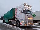 LK-Cargon_Scania_5.jpg