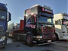 Tiedostonimi=LK-Cargon_Scania_R560.jpg
Tiedostokoko=266kt
Koko=1024x768
Lisätty=%02.%06.%2022 LK-Cargon_Scania_R560.jpg