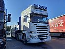 Tiedostonimi=LK-Cargon_Scania_R580.jpg
Tiedostokoko=254kt
Koko=1024x768
Lisätty=%02.%06.%2022 LK-Cargon_Scania_R580.jpg