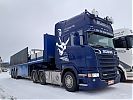 LK-Cargon_Scania_R620_1.jpg