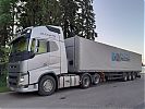 Tiedostonimi=LK-Cargon_Volvo_FH16.jpg
Tiedostokoko=293kt
Koko=1024x768
Lisätty=%12.%06.%2022 LK-Cargon_Volvo_FH16.jpg