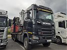 LKS_Energiat_Scania_650S_XT_1.jpg