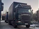 LKS_Energiat_Scania_R730_1.jpg