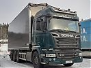 LKS_Energiat_Scania_R730_2.jpg