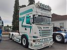 LK_Cargon_Scania_6.jpg