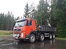 Tiedostonimi=LLJ_Yhtion_Volvo_FM500.jpg
Tiedostokoko=368kt
Koko=1024x768
Lisätty=%19.%09.%2018 LLJ_Yhtion_Volvo_FM500.jpg