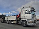 LMW_Transportin_Scania_R560_1.jpg
