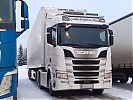 LNS-Kuljetuksen_Scania_1.jpg
