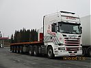 LNS_Kuljetuksen_Scania_R580.JPG