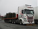 Tiedostonimi=LNS_Kuljetuksen_Scania_R580.JPG
Tiedostokoko=169kt
Koko=1024x768
Lisätty=%21.%10.%2016 LNS_Kuljetuksen_Scania_R580.JPG
